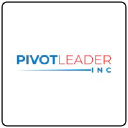 pivotleader.ca