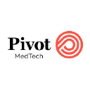 pivotmedtech.com