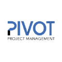 pivotmgt.com