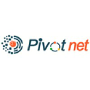pivotnet.co.in