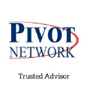 pivotnetwork.com