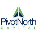 Pivot North Capital