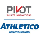pivot onsite innovations, an athletico company