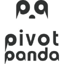 pivotpanda.com