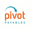 pivotpayables.com