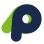 Pivot Payments logo