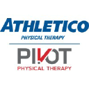 pivotphysicaltherapy.com