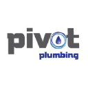 pivotplumbing.com.au