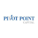 pivotpointcap.com