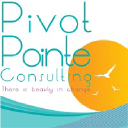 pivotpointeconsulting.com