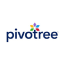 pivotree.com