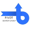 pivotsearchgroup.ca