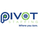 pivotstaff.com