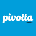 pivotta.com
