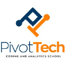 pivottechschool.com