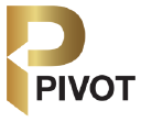 pivottutors.com