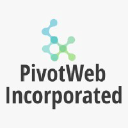 Pivotwebinc