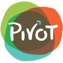 pivotworks.org