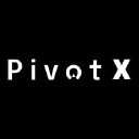 pivotx.co