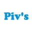 pivsengineering.com.au