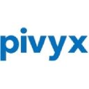 pivyx.com
