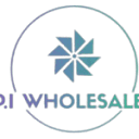 Piwholesale