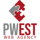 piwi-est.com