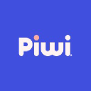 piwi.com.br