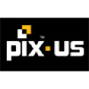 pix-us.com