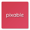 Pixable Ltd in Elioplus