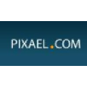 pixael.com