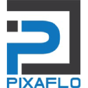 pixaflo.com