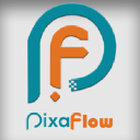 pixaflow.com