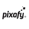 Pixafy Services, LLC logo