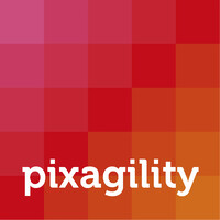 emploi-pixagility