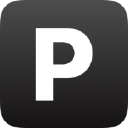 PixAI - AI Art Generator