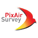 pixair-survey.com