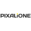 pixalione.com