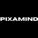 pixamind.com