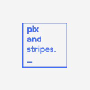 pix and stripes GmbH on Elioplus