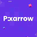 pixarrow.com