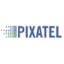Pixatel Systems Inc