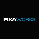 pixaworks.com.my