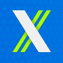 Pixbet