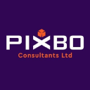 Pixbo Consultants Ltd