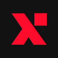 Pix Brand logo