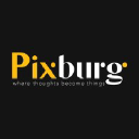 pixburg.com