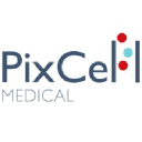 pixcell-medical.com