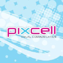 pixcell.be