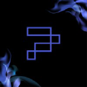 Pixcile Technologies